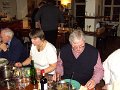 Restaurant Baron von Dy - 02022008 025